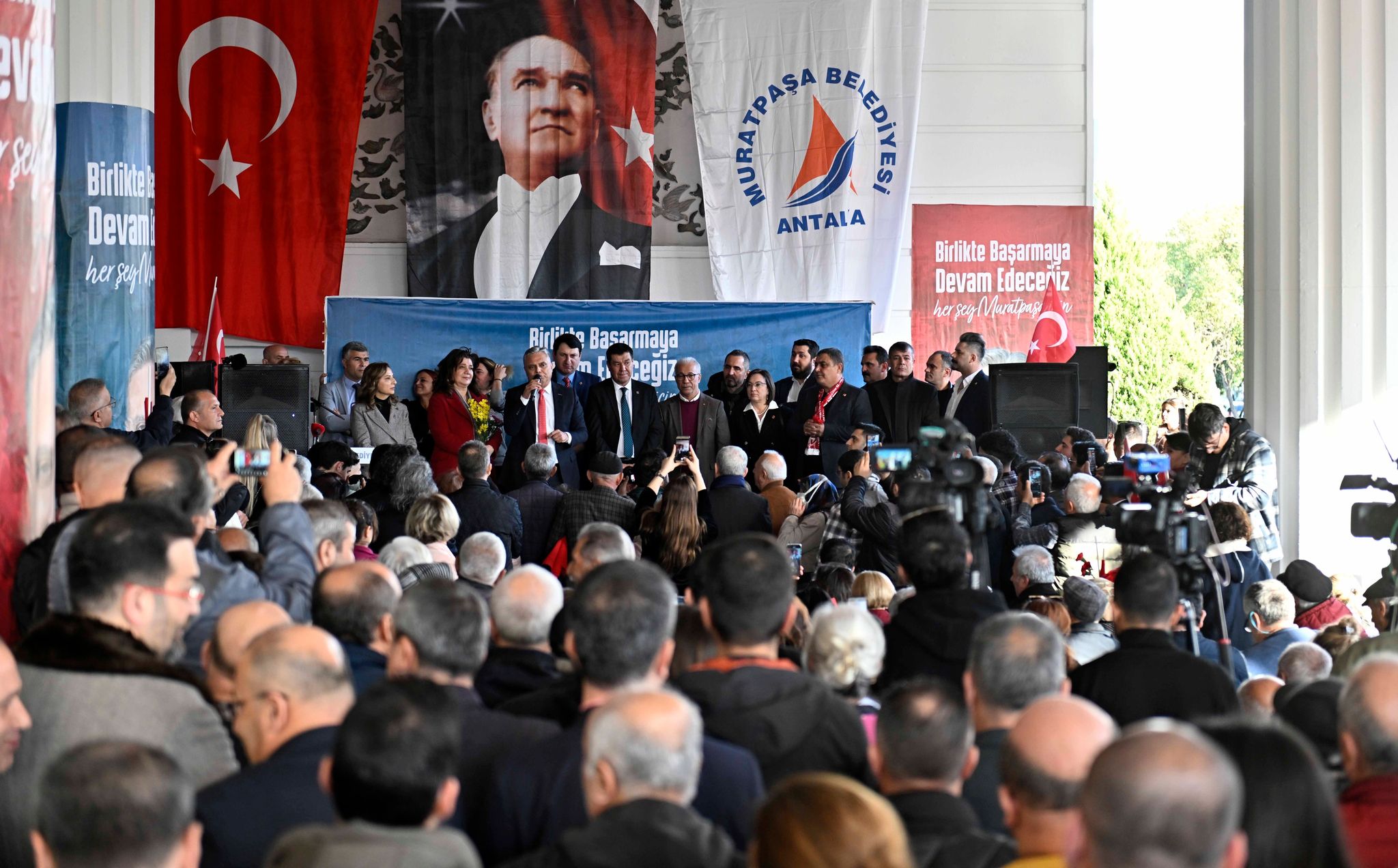 yeniden uysal 3 39c08