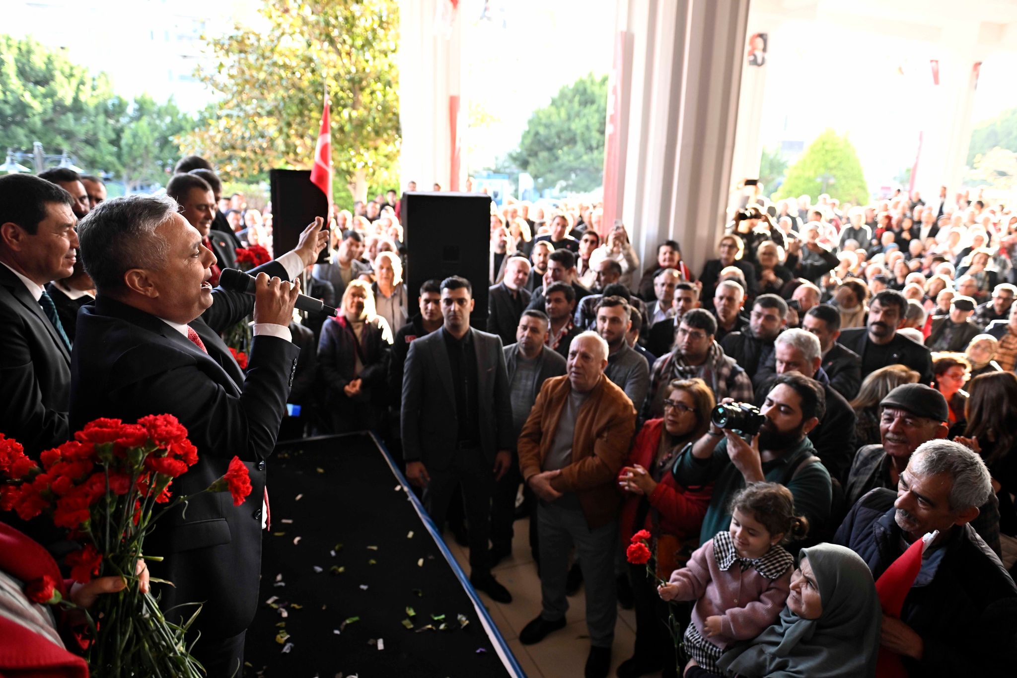 yeniden uysal 4 de6e9