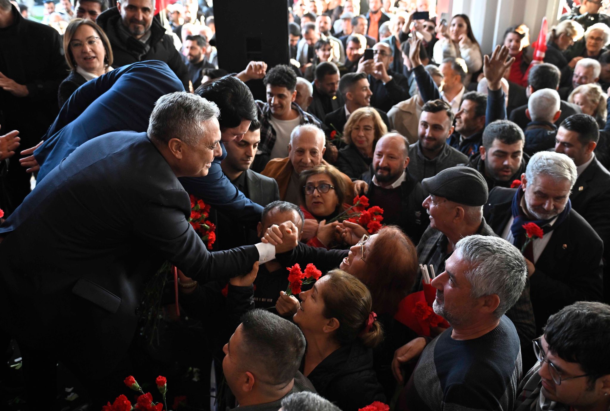 yeniden uysal 5 e5466