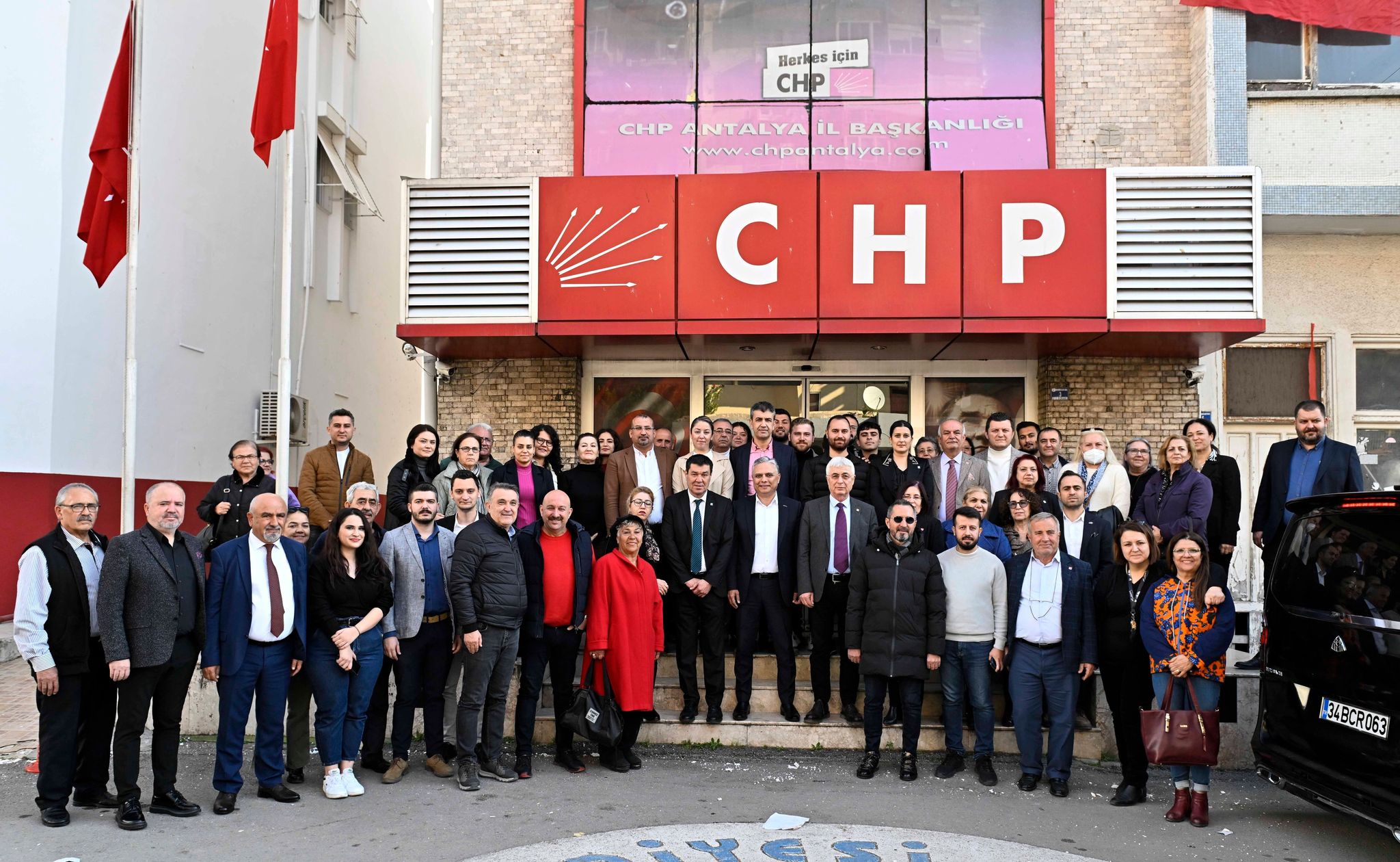 yeniden uysal 6 ac98d