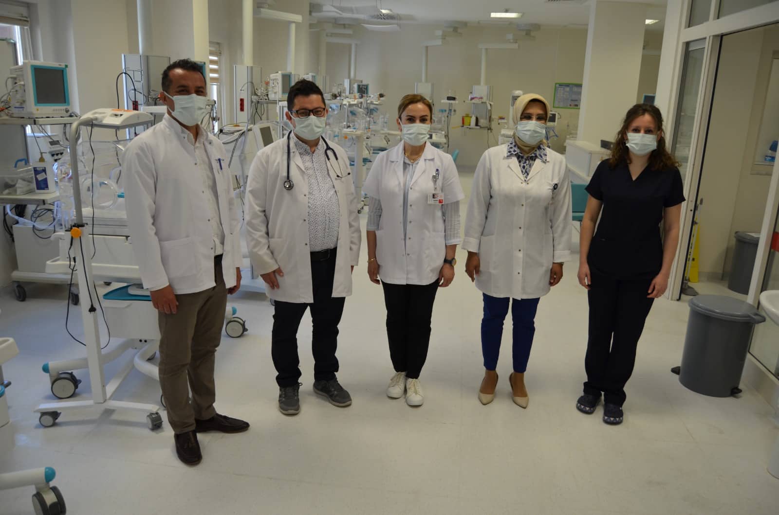 yenidoğan servisi 2 cb6f5