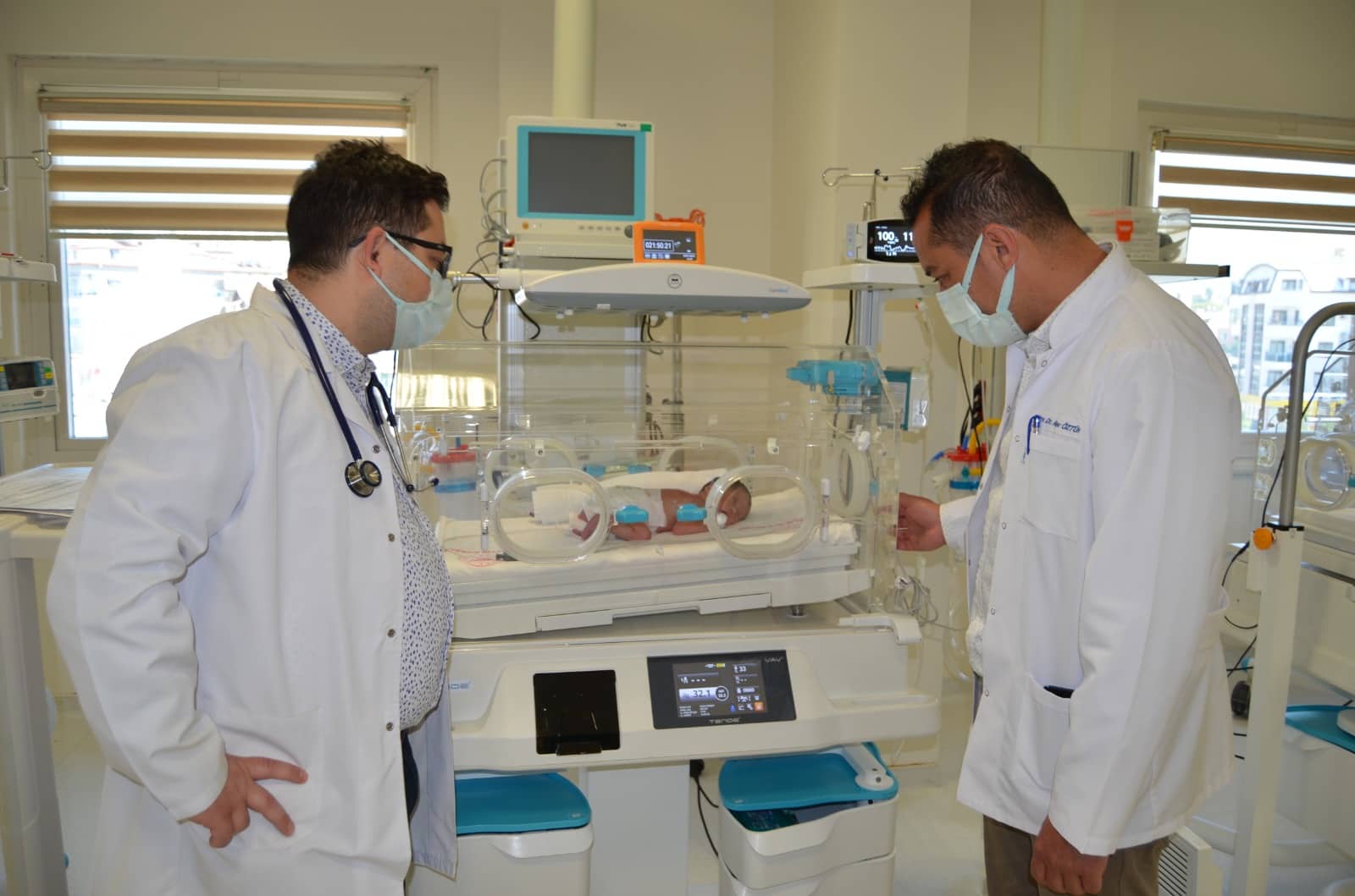 yenidoğan servisi 3 5739a