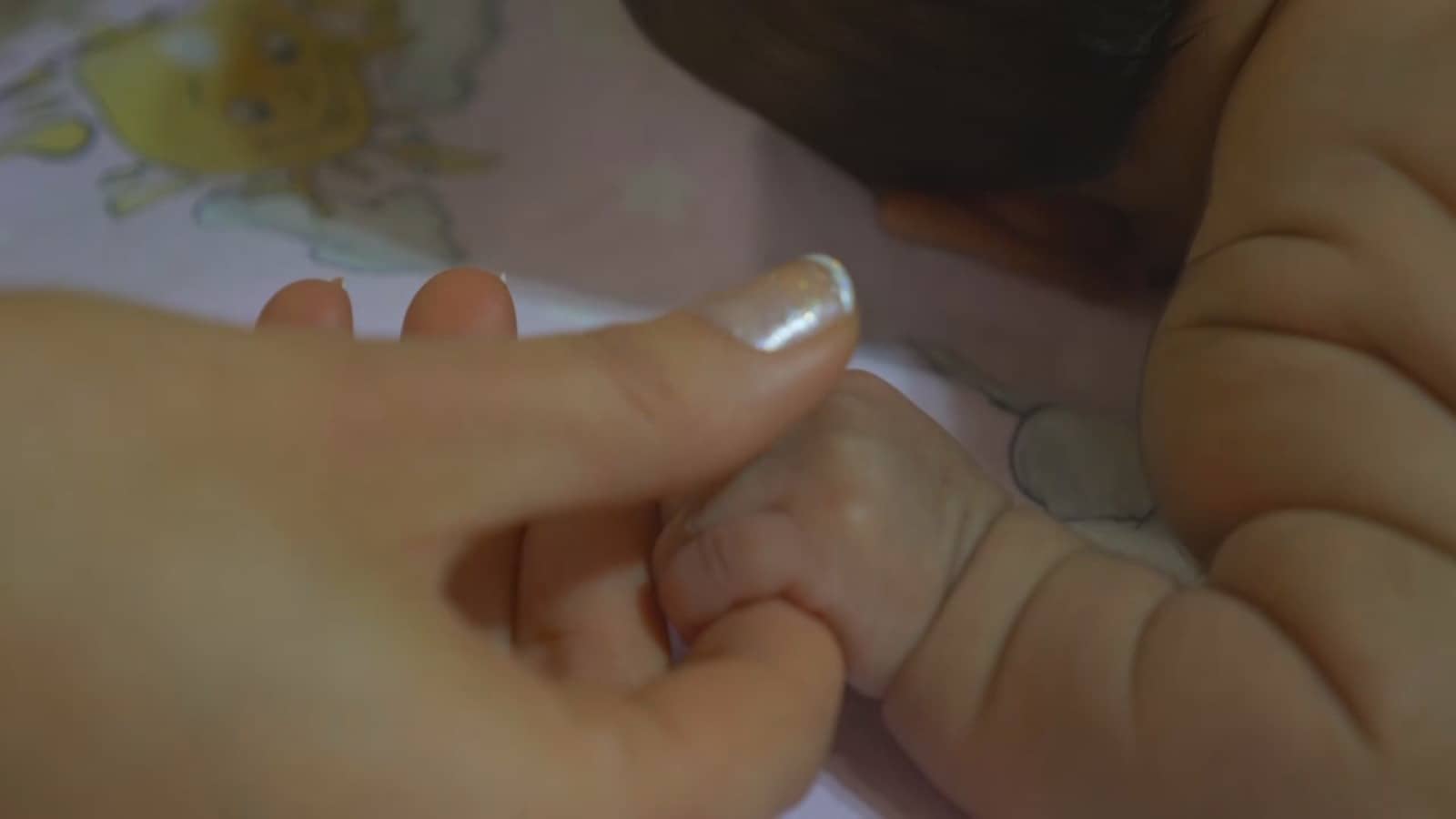 yenidoğan servisi 5 3c114