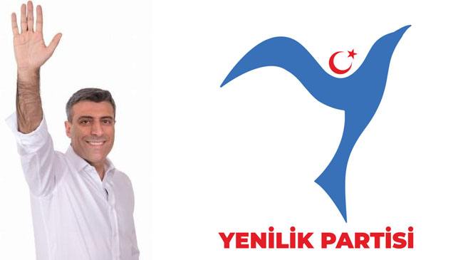 yenilik partisi cagri 91f5d