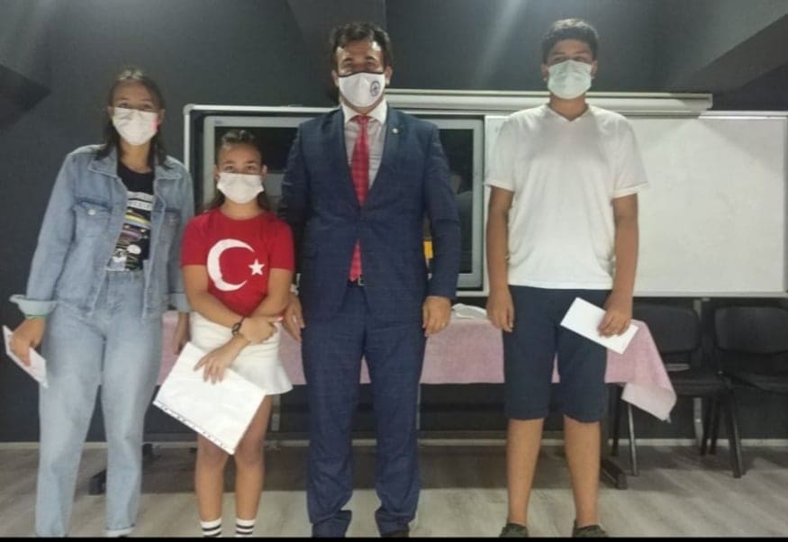 yenimürü 2 125392374 1004901176661478 6734305357880528538 n 0cf9b