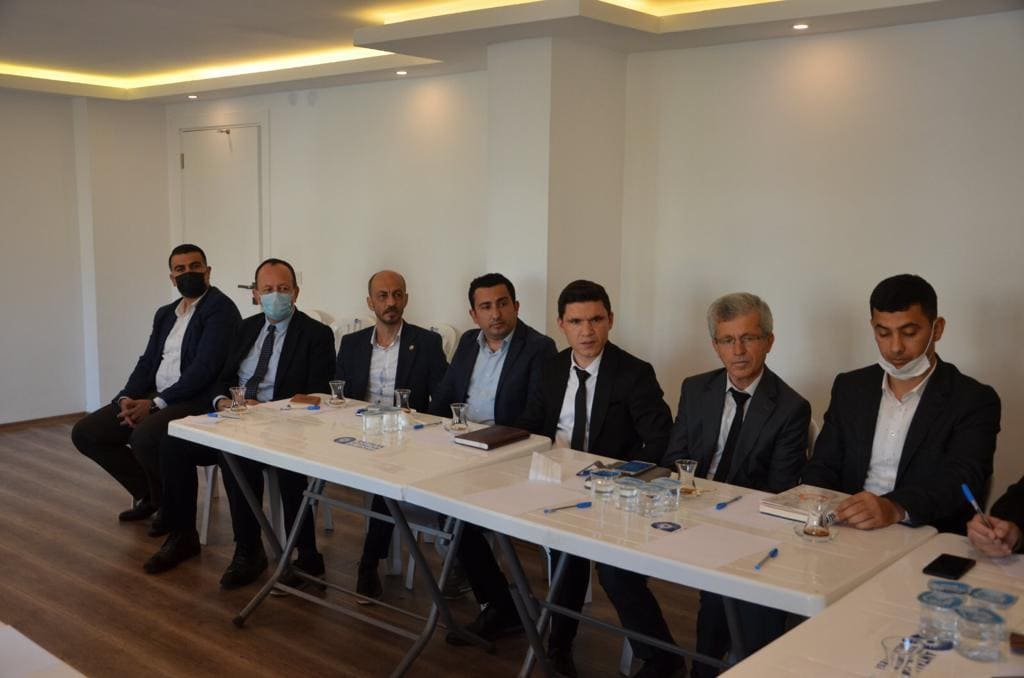 yenı müdür 4 94dbe