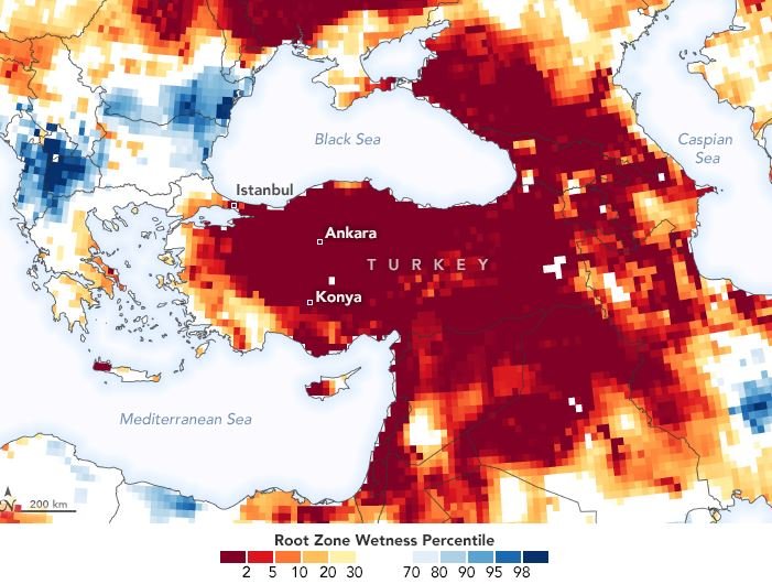 yeralti sulari nasa a0db2