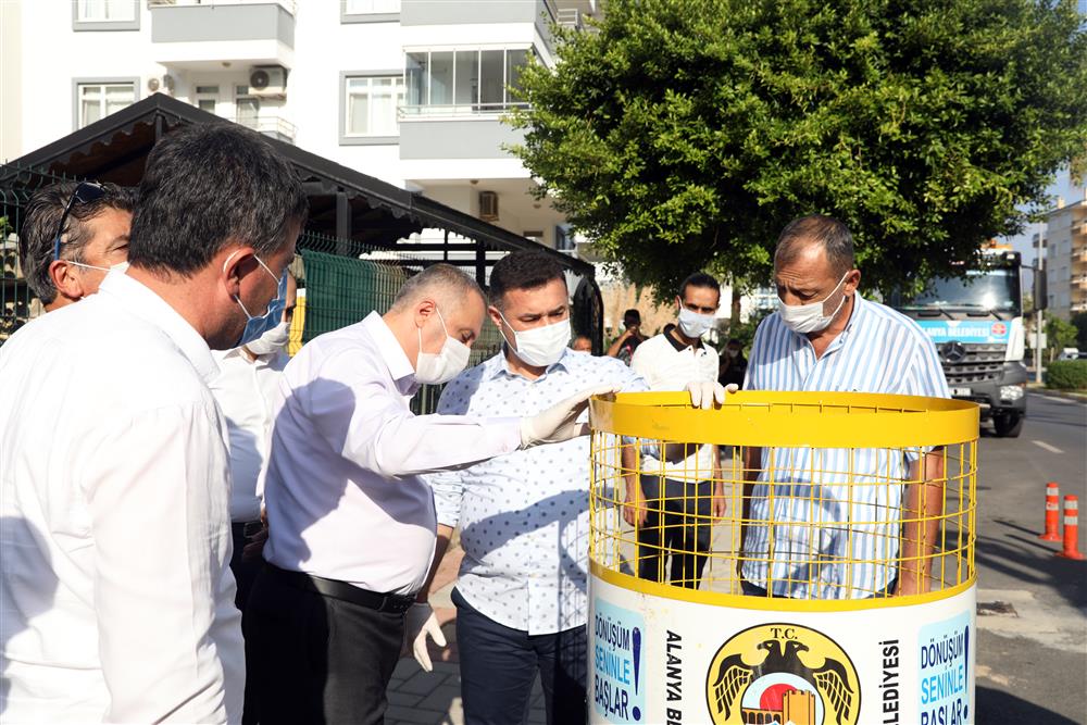 yere çöp 4 563926144386388672 46759