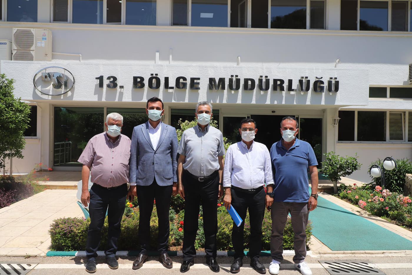 yerinde çözüm 1 18e8d