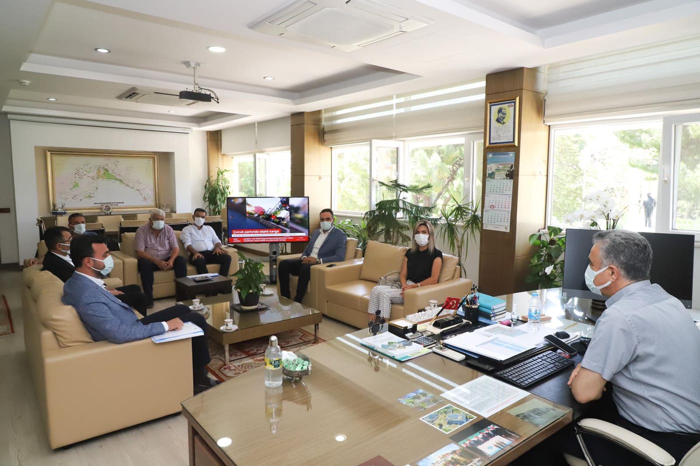 yerinde çözüm 3 0a71c