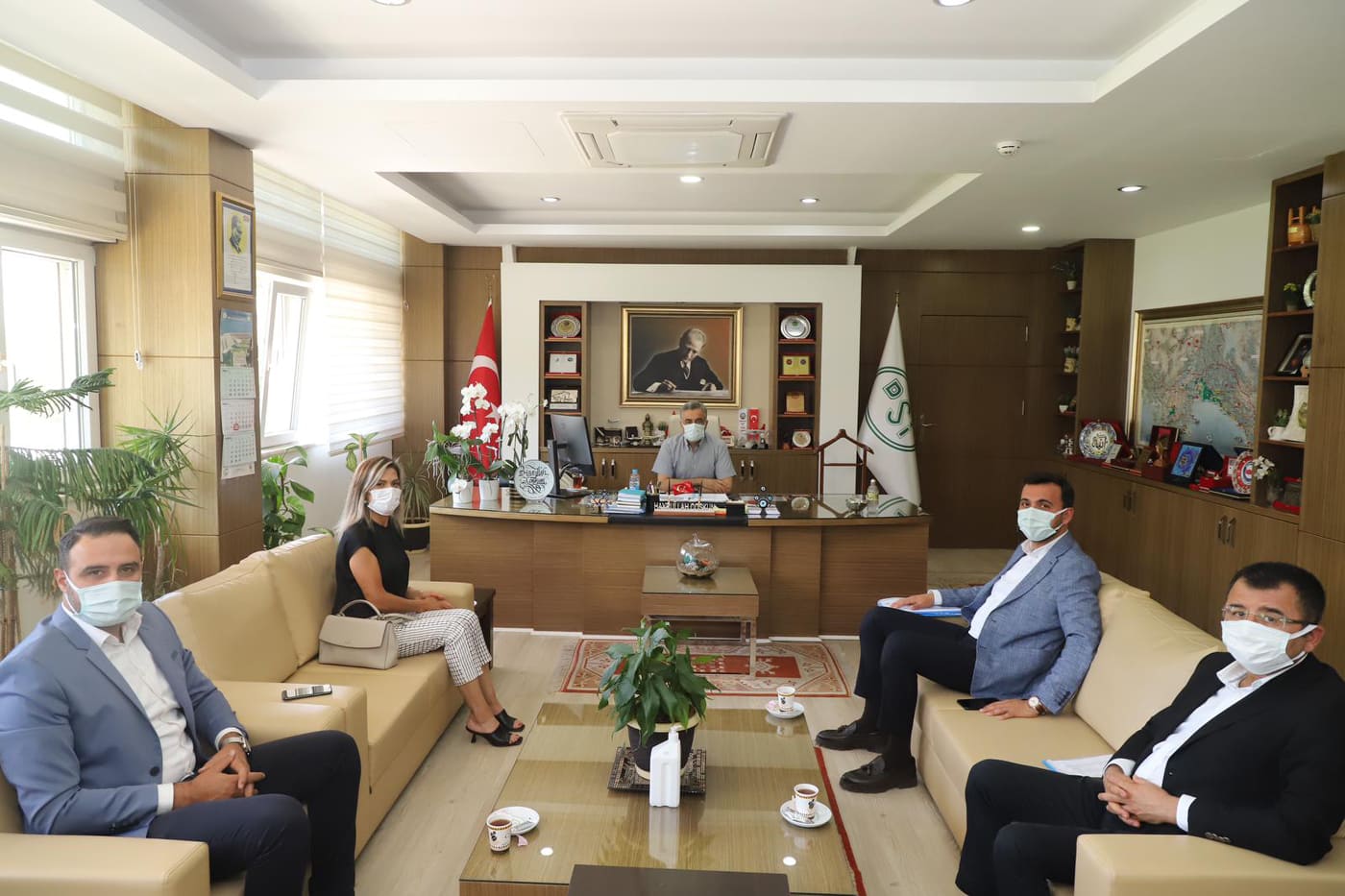 yerinde çözüm 4 a93d5