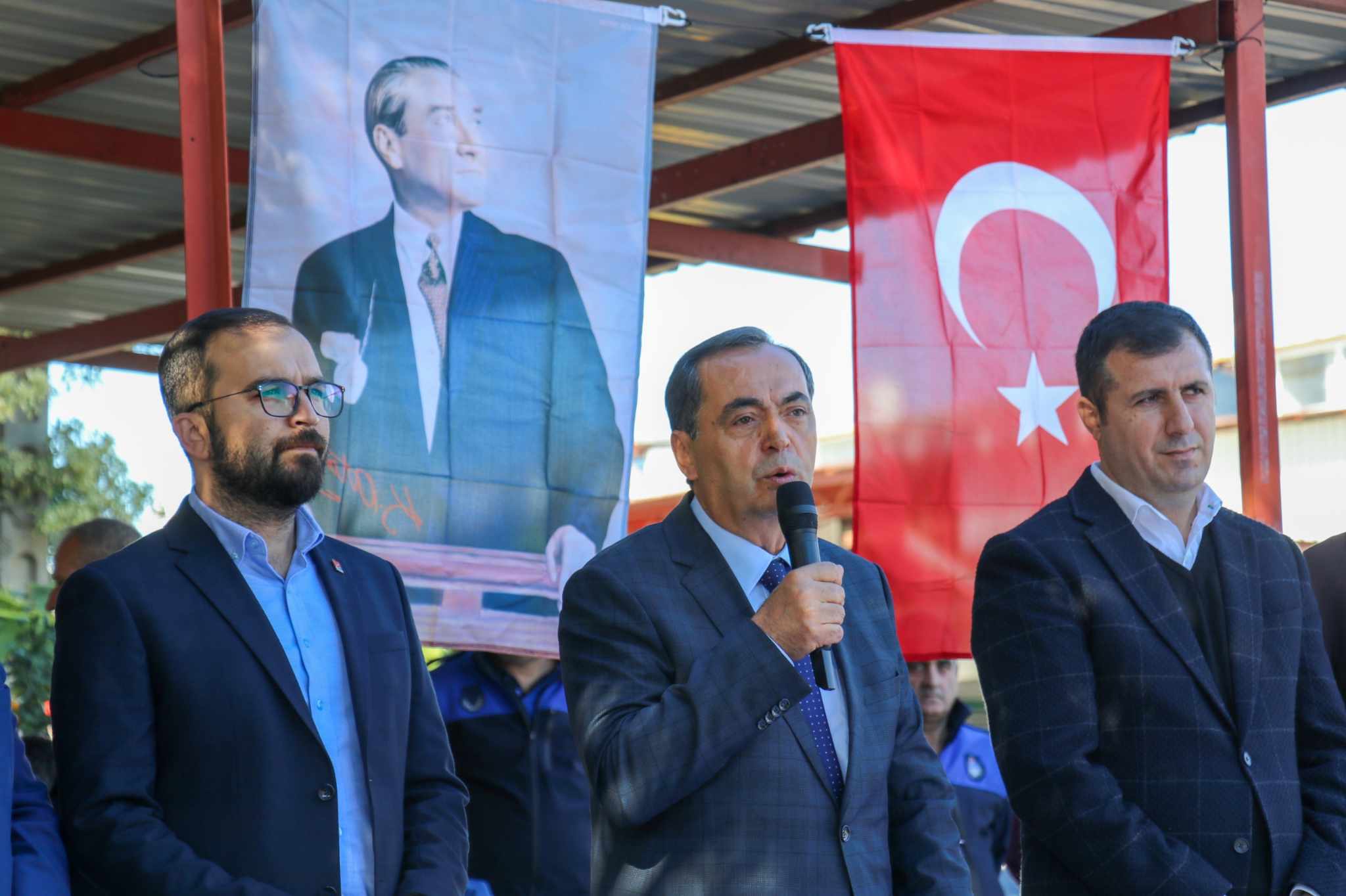 yerli malı 2.jpgbaşkan ee62b