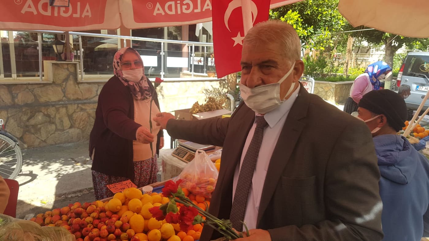 yiğit ve 8 mart 2 84e30