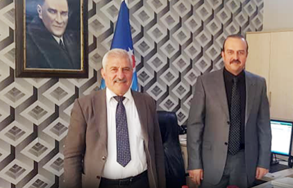 yiğit ve uzunsakal 27 nisan 2020 2 95224613 508707343344092 6781648284009103360 n 245ff