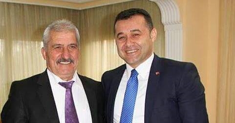 yiğit ve yücelunnamed 575e8