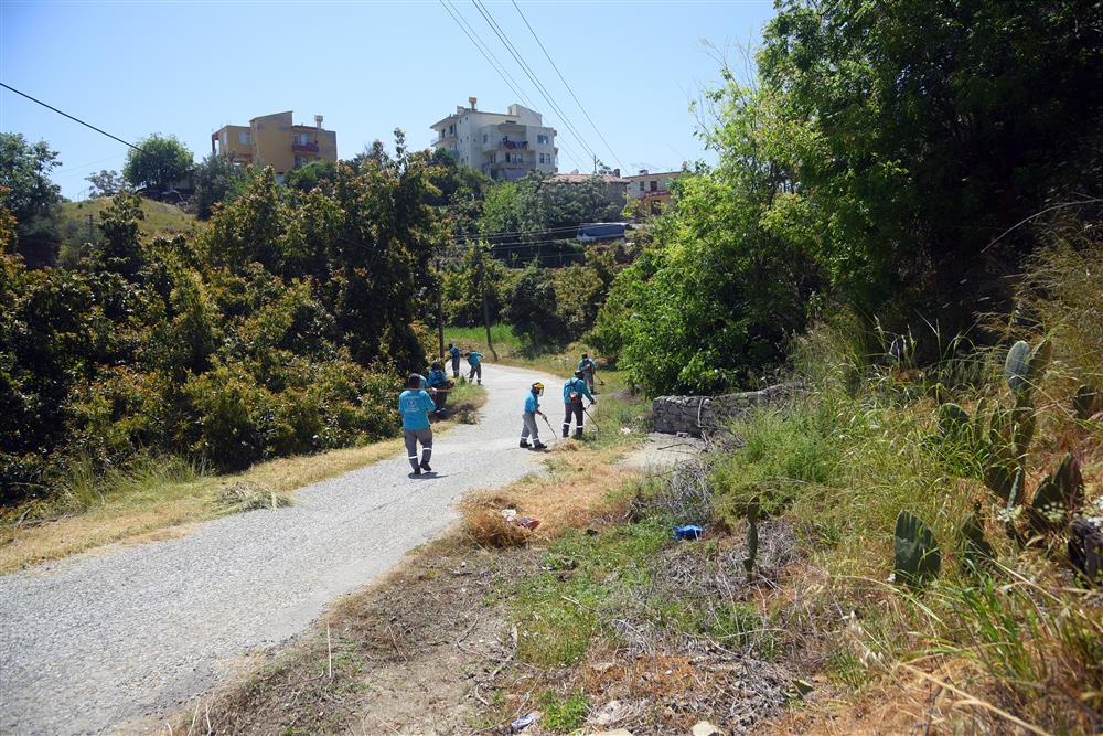 yol bakımı 2 0471d
