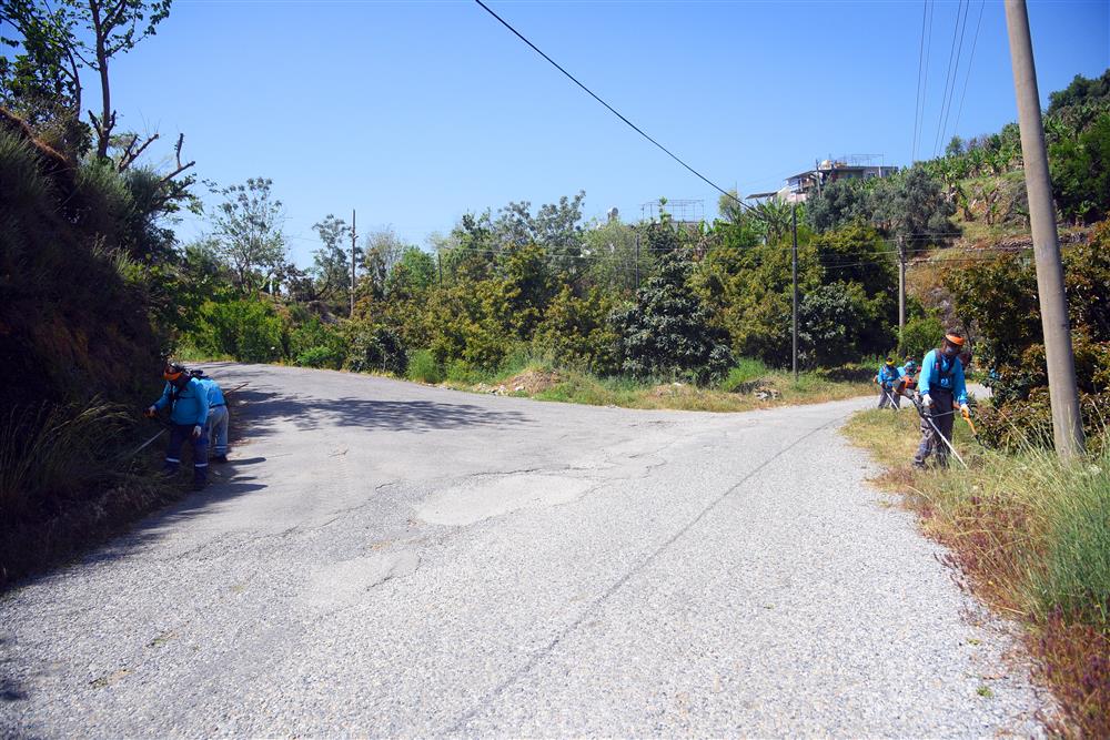 yol bakımı 3 2b12c