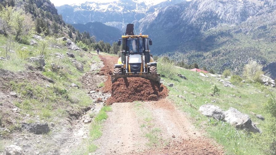 yol bakımı 3 60340859 3096641337044960 476932263972438016 n 40e04