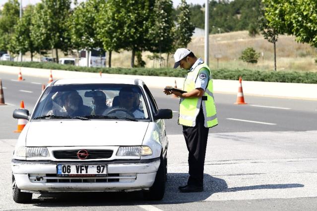 yol kontrolü 2 36b61