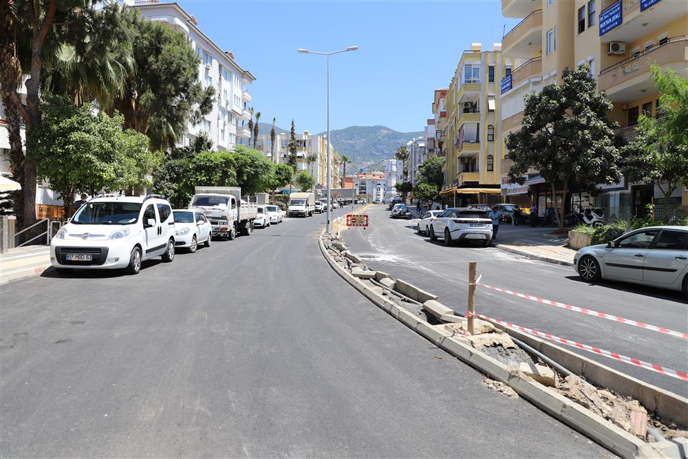 yol tamam 2 4ec65