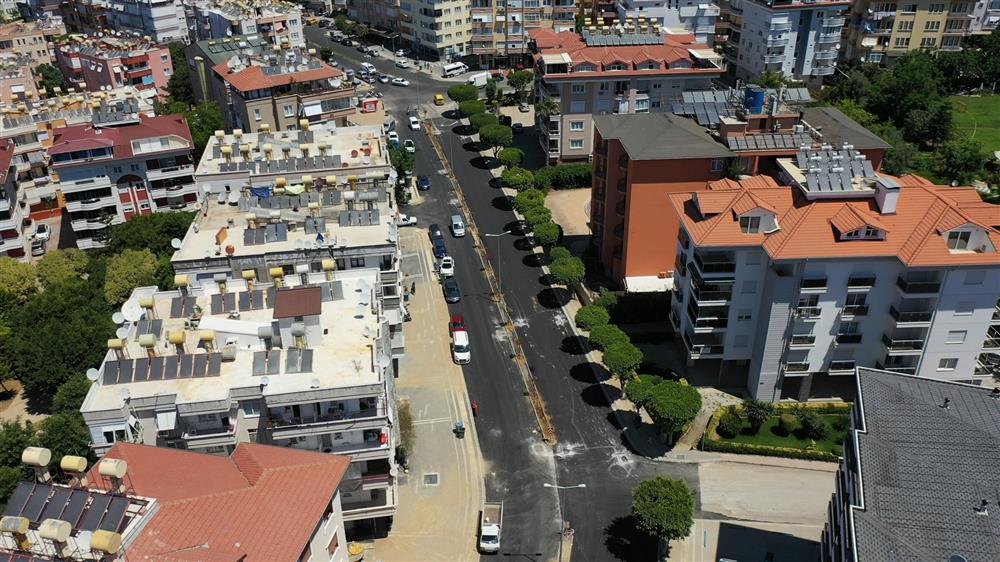 yol tamam 3 849c6
