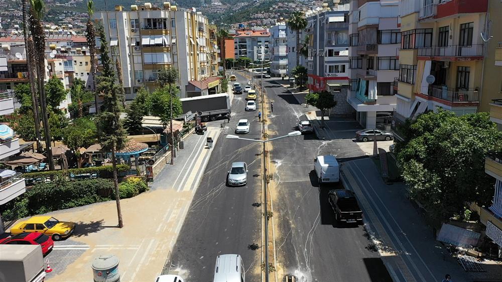 yol tamam 4 98e37