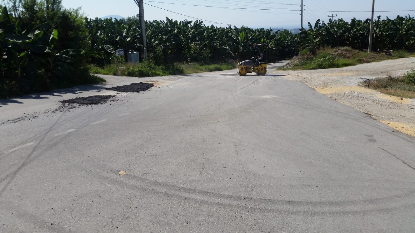 yol yama 2 118763885 1492130460984176 260578348210384931 n e1061