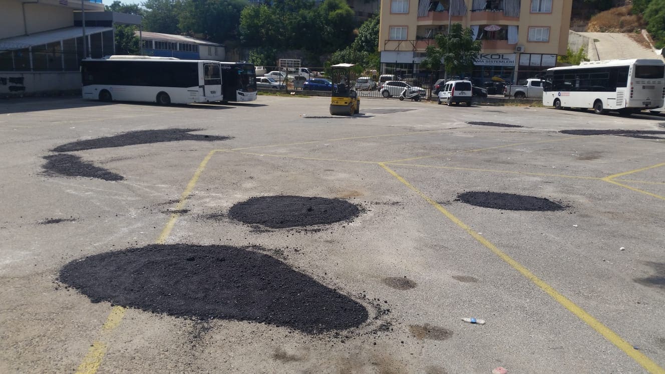 yol yama 3 118761832 1021820451611779 7762013994102508288 n e5edd