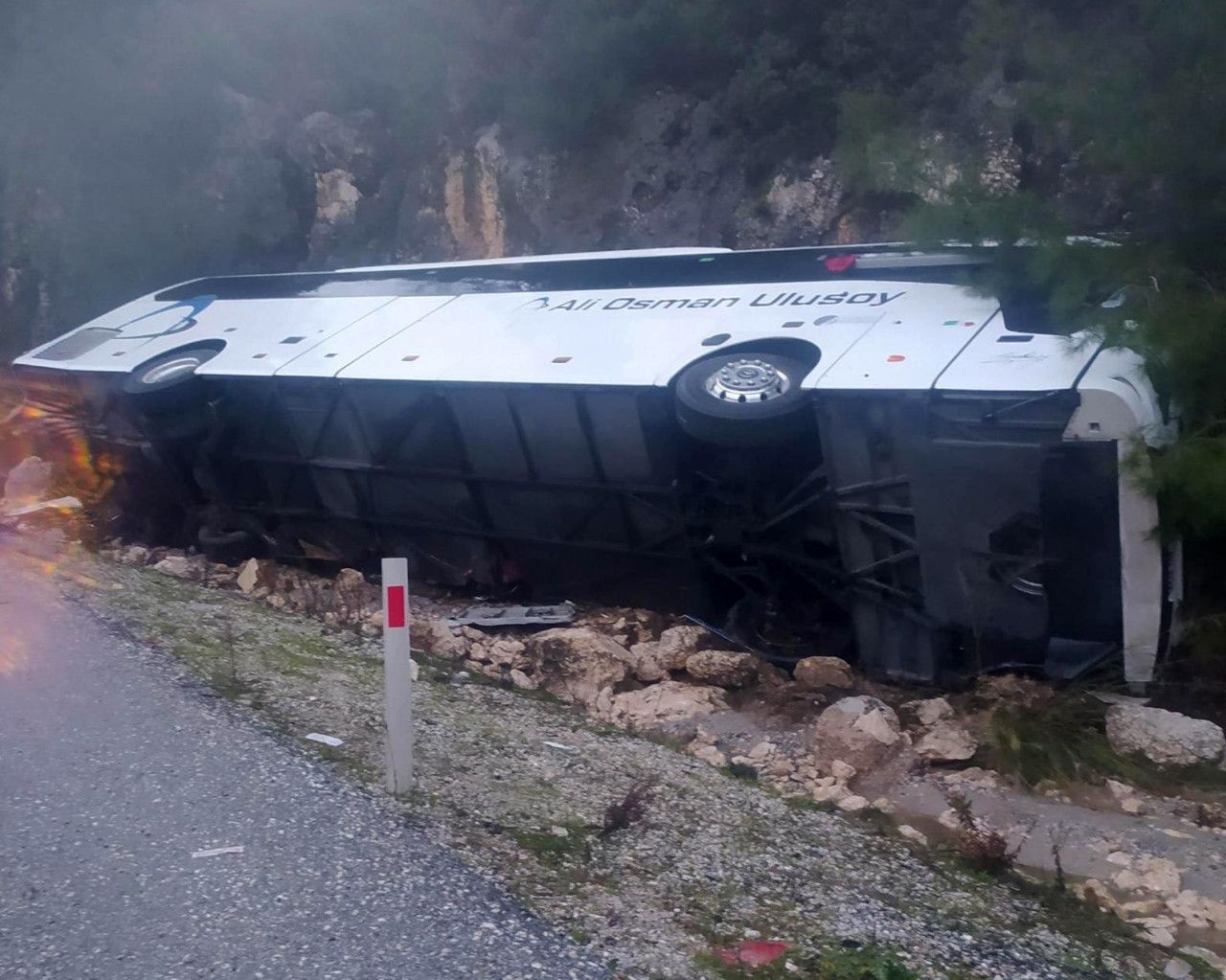 yolcu otobüsü 2 3df3f