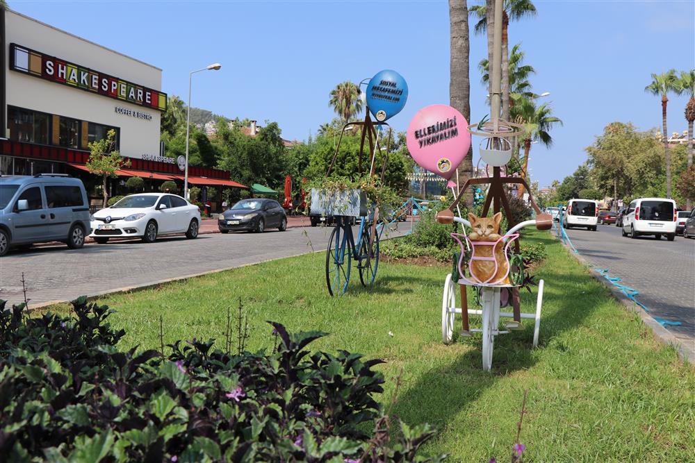 yolda refüj 2 883050880312895168 30d02