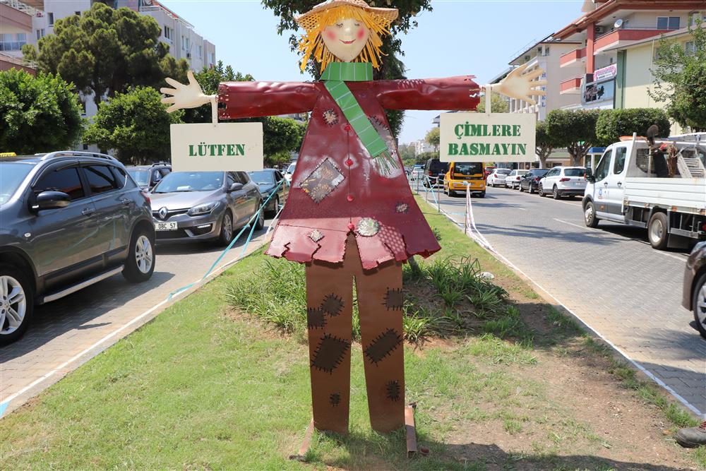 yolda refüj 3 287672928401122464 870c6