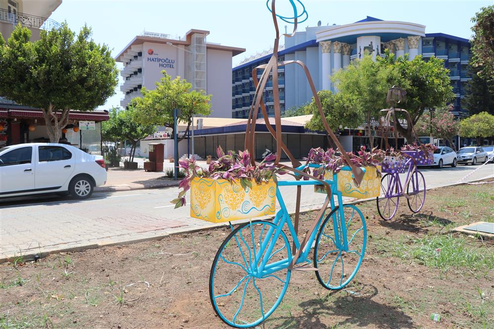 yolda refüj 6 13032138348198528 46f70