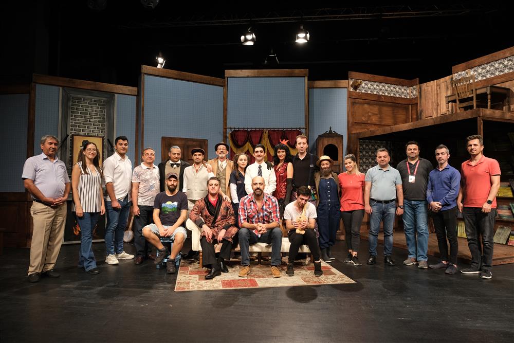 yoldan çıkan oyun tiyatro 2 59058