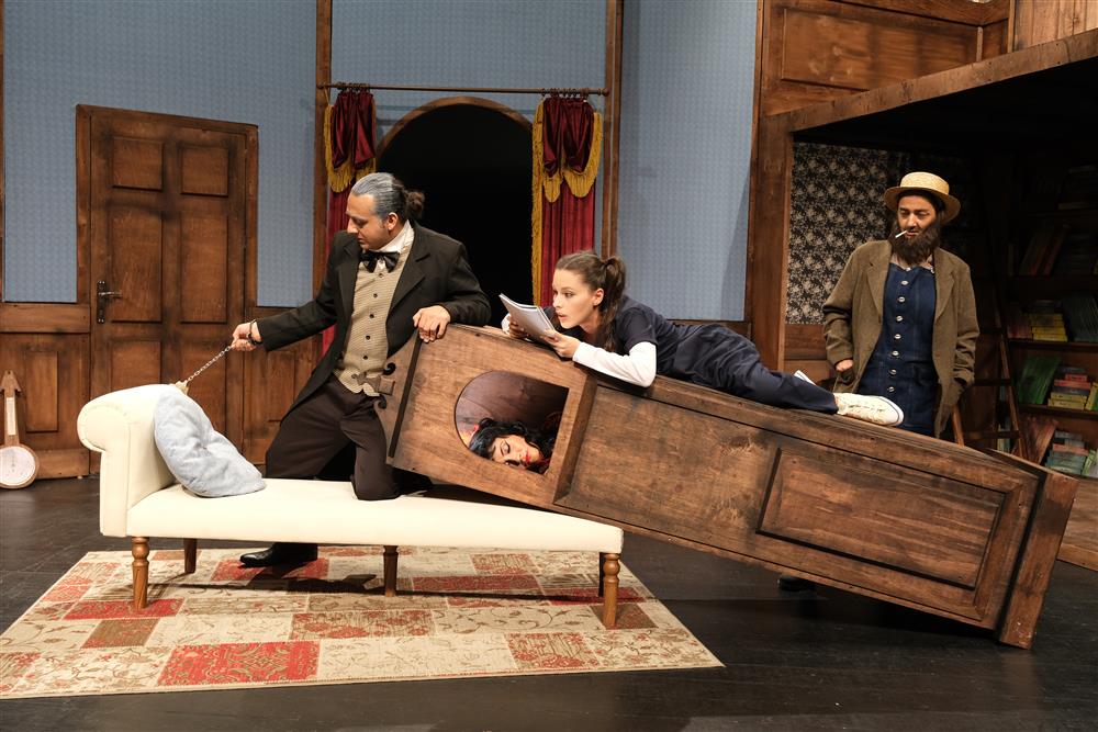 yoldan çıkan oyun tiyatro 6 d4f52