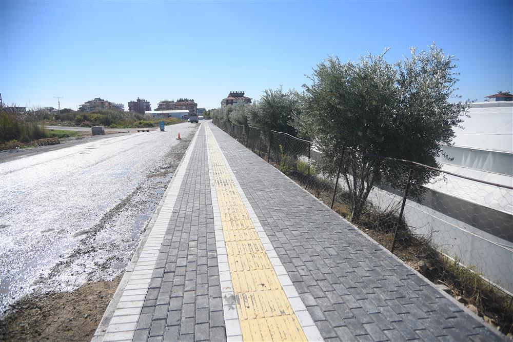 yollar 4 62fa0