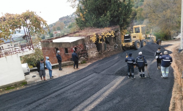 yollara bakım 2 jpeg a4fdf