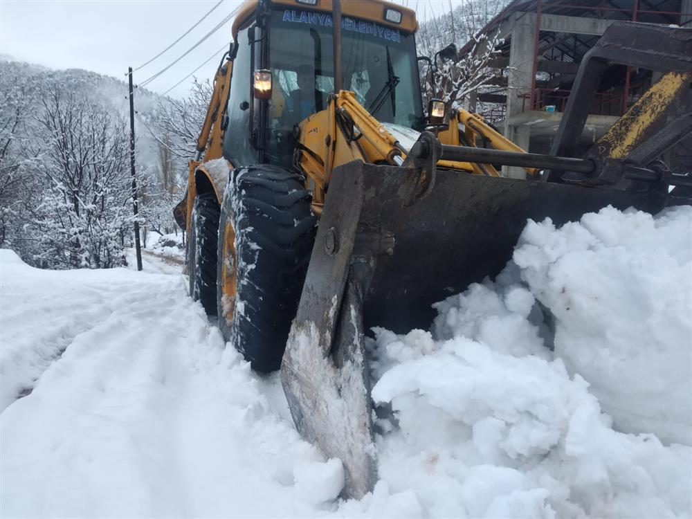 yollarda kaldı 5 9eaa1