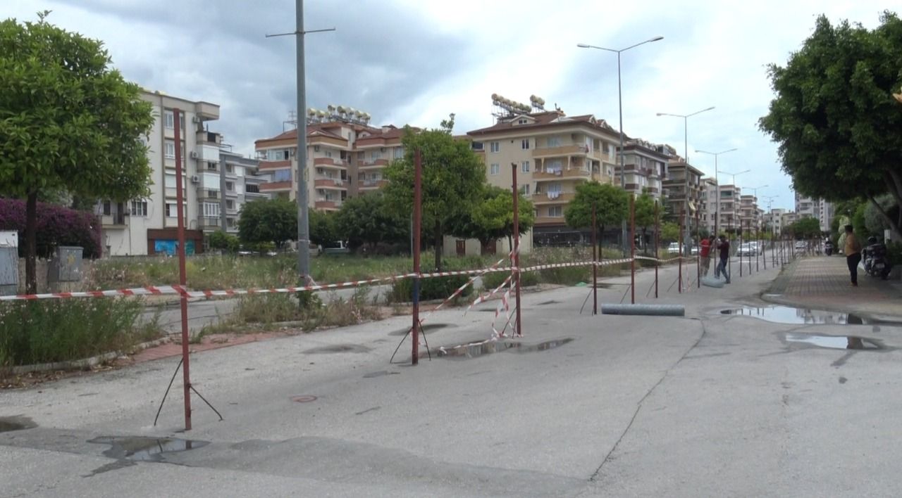 yolu kapattı 1 e2dc7dab cbbc 4f2c b9a0 adcc5e3922b2 1 a3be8