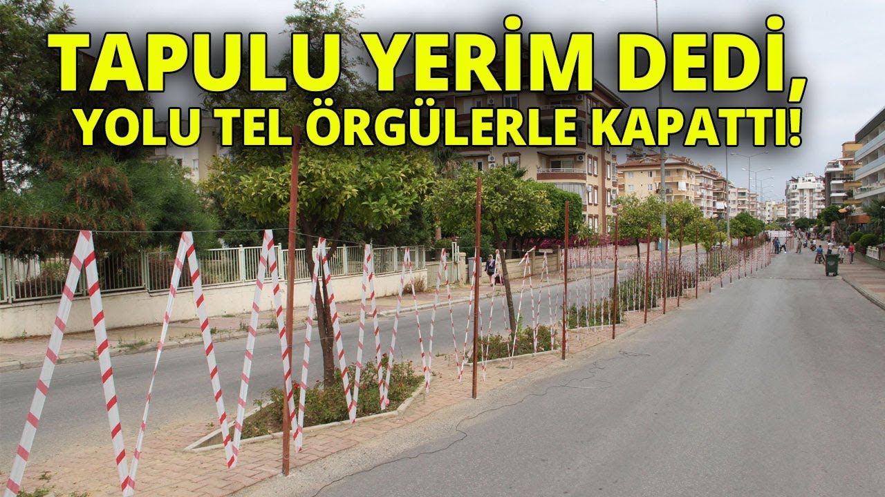 yolu kapattı 2 maxresdefault d70d9