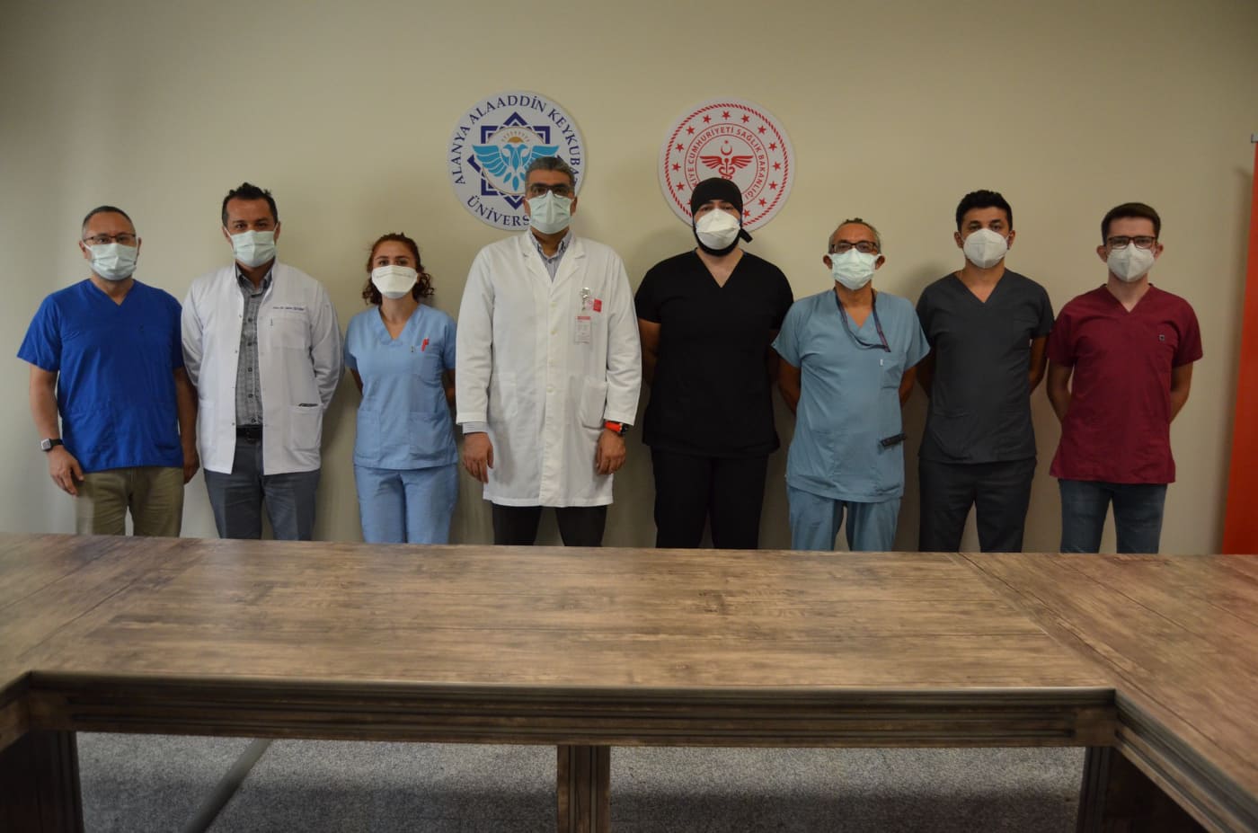 yoğun bakım doktorları 1 fb0a2