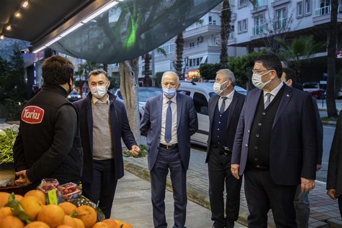 yucel esnaf ziyaretinde 1 5f529