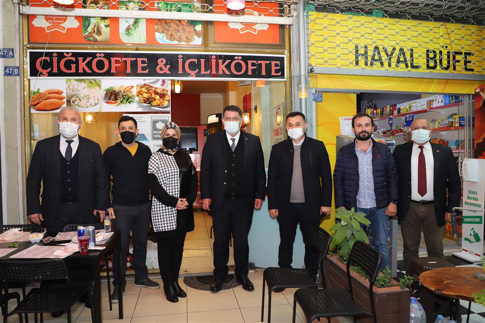 yucel esnaf ziyaretinde 2 d43f2