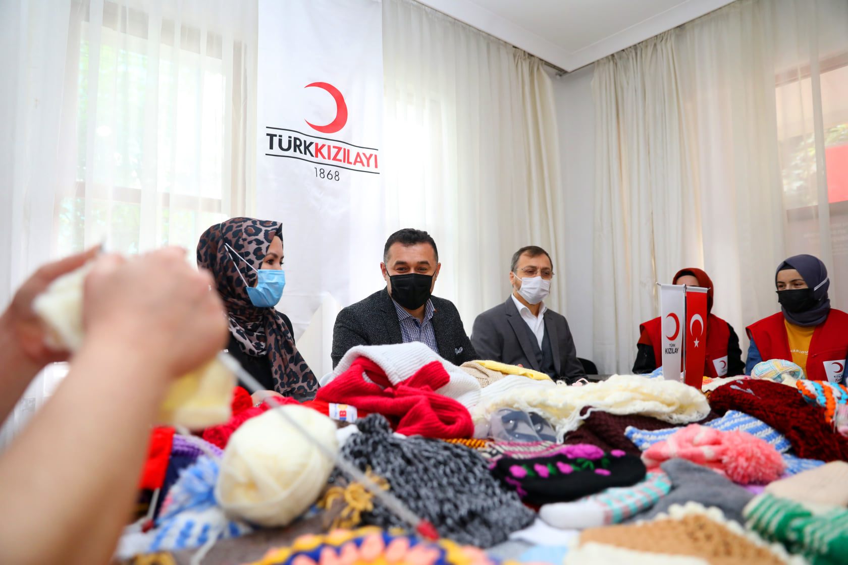 yucel kızılayda 2 135813420 5261370793938139 6119338117892041025 o 16bc1