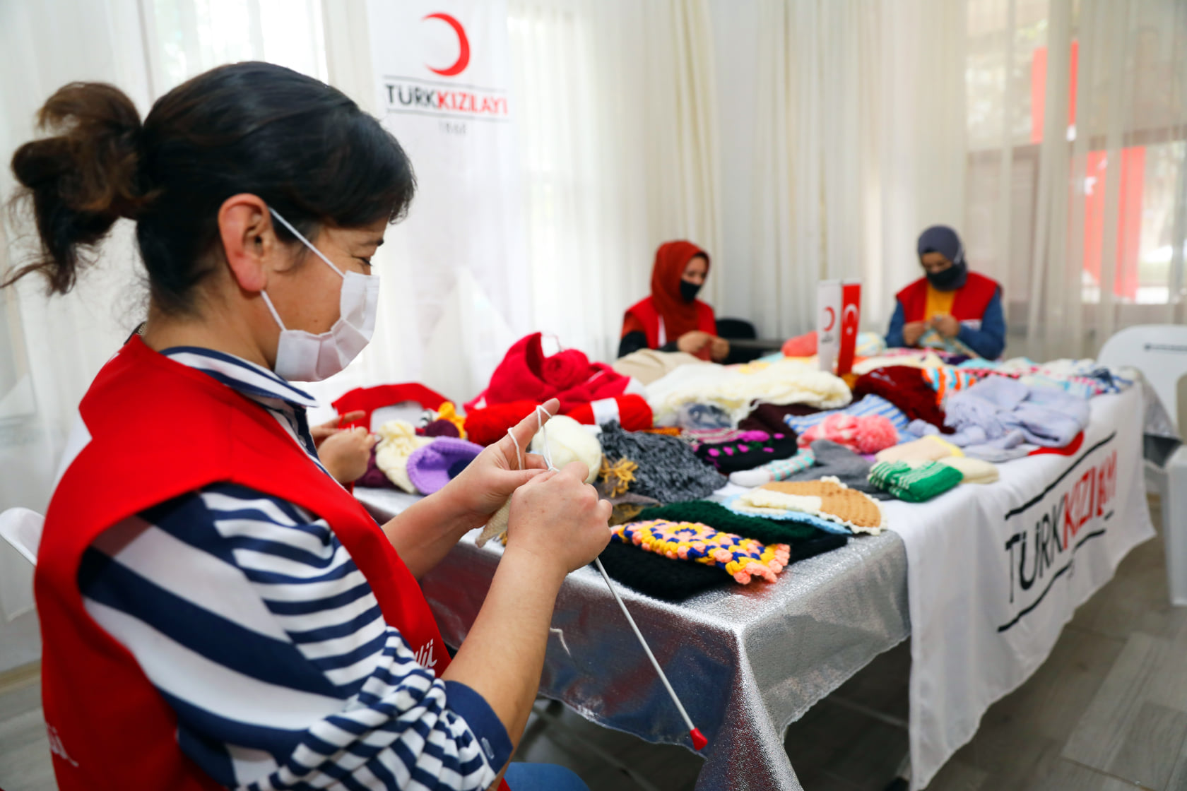 yucel kızılayda 3 136385542 5261393893935829 1397058475486789493 o 0e1df