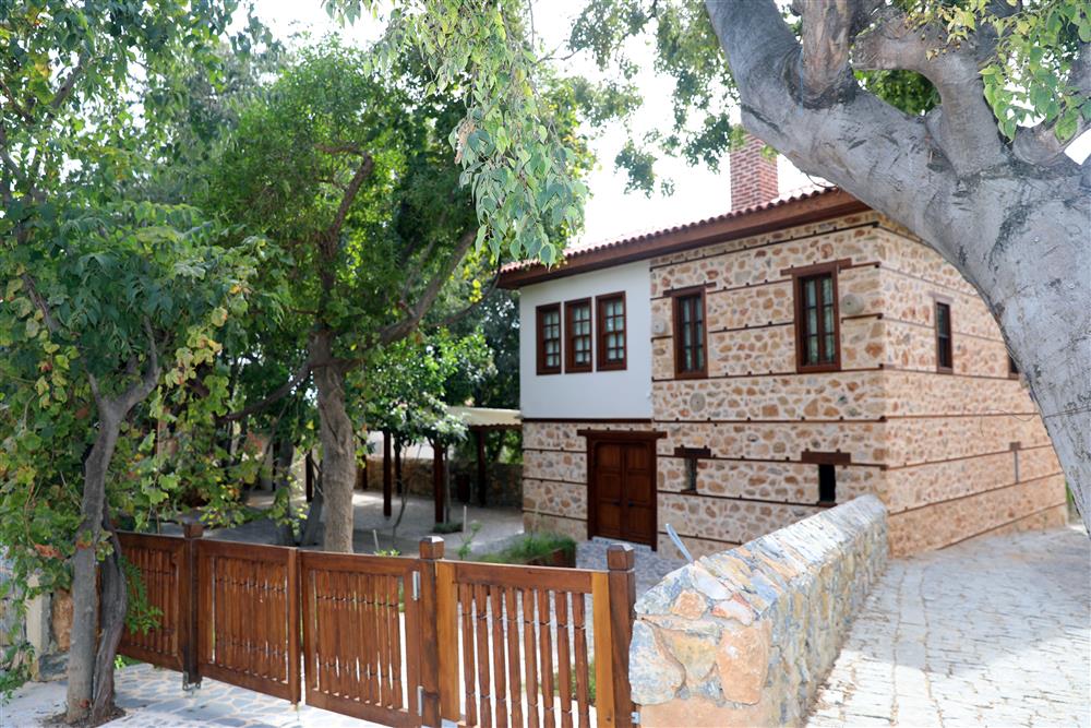 yucel odule doymuyor 3 e75df