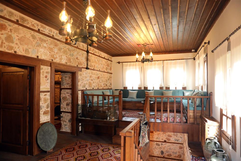 yucel odule doymuyor 5 b9d91