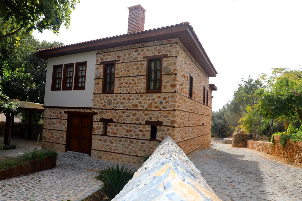 yucel odule doymuyor 6 fde2d