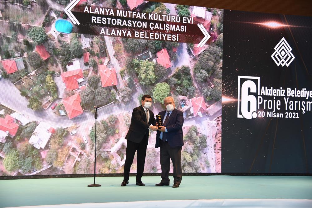 yucel odule doymuyor 7 ikinci kullan 89d4d