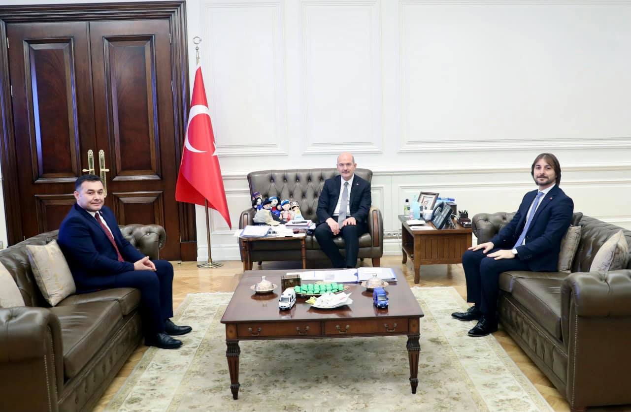 yucel soyluyc122392193 4935803746494847 6113480194210287020 o f3398