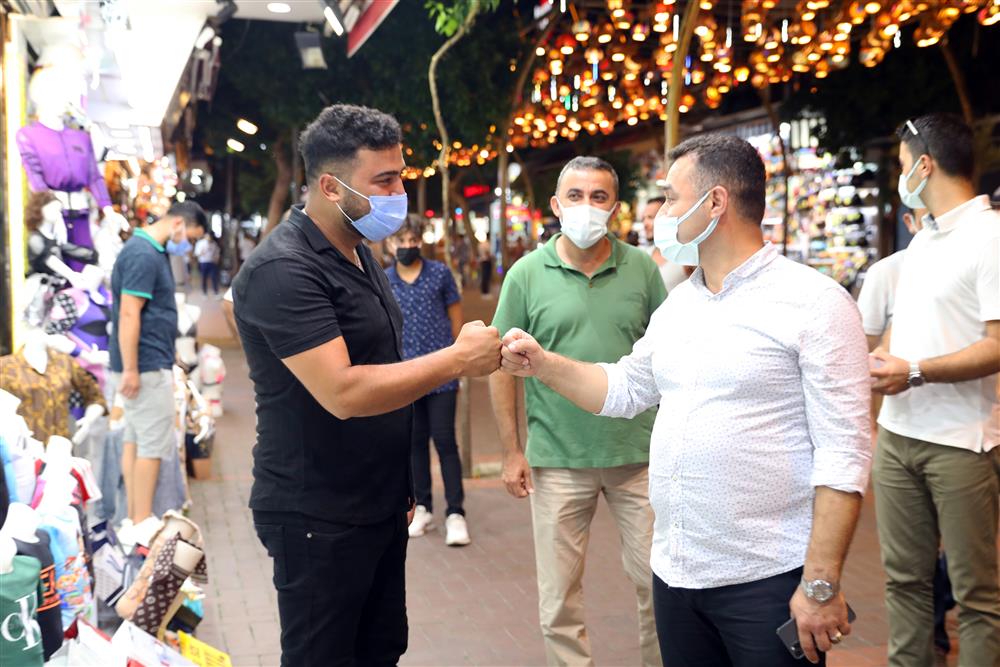 yucelden esnaf ziyareti 2 eaf38